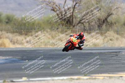 media/Apr-20-2025-CVMA (Sun) [[39090e8767]]/Race 5-Amateur Supersport Open/